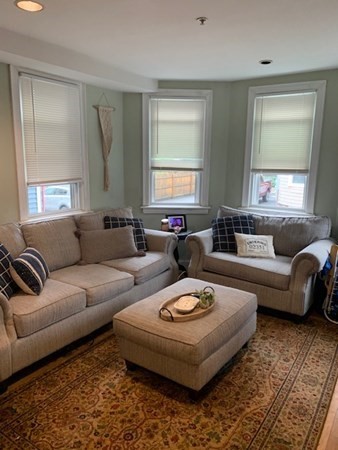 2 bed, 1.5 bath apartment for rent at 9 Acadia St Unit 2, South Boston — photo 4 of 12