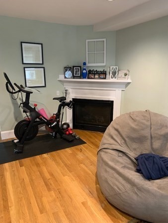 2 bed, 1.5 bath apartment for rent at 9 Acadia St Unit 2, South Boston — photo 5 of 12