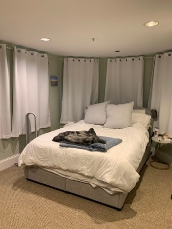 2 bed, 1.5 bath apartment for rent at 9 Acadia St Unit 2, South Boston — photo 6 of 12