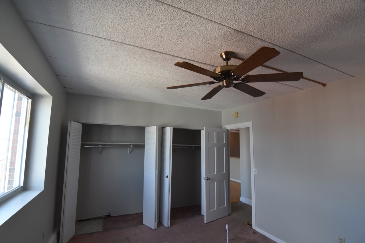 2 bed, 1 bath apartment for rent at 761 East 6th Unit 21, Dorchester — photo 14 of 20