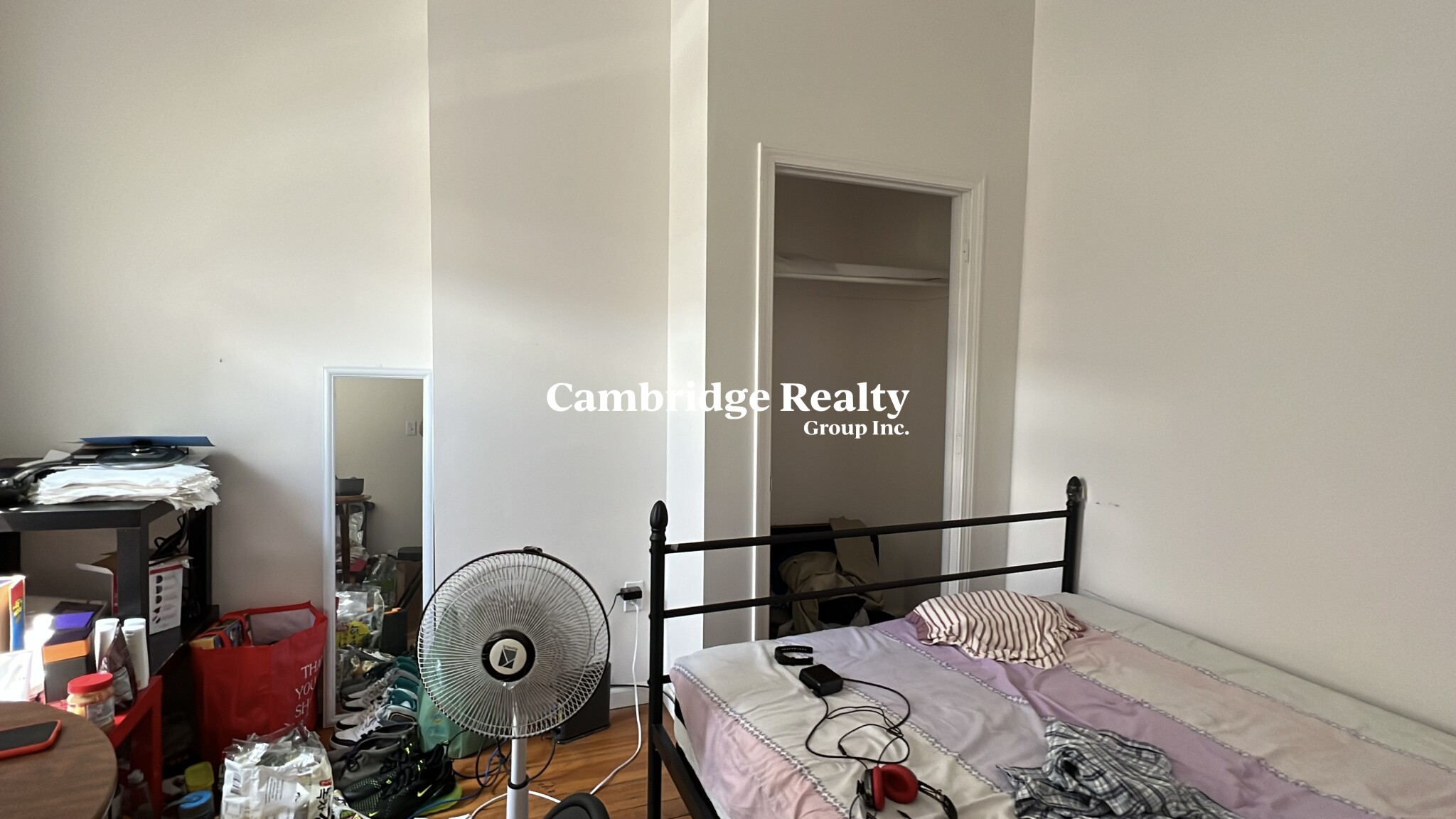 2 bed, 1 bath apartment for rent at 796 Main St Unit 784-5T, The Port — photo 5 of 9