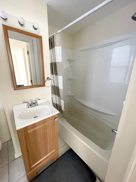 Studio bed, 1 bath apartment for rent at 340 North St Unit 9, North End — photo 7 of 7
