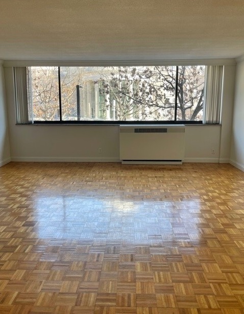 Studio bed, 1 bath apartment for rent at 255 Massachusetts Ave Unit 408, Back Bay — photo 7 of 10