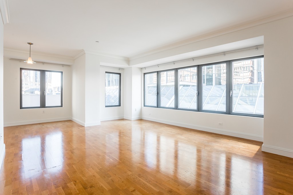 2 bed, 2.5 bath apartment for rent at 778 Boylston St Unit 6D, Back Bay — photo 1 of 6