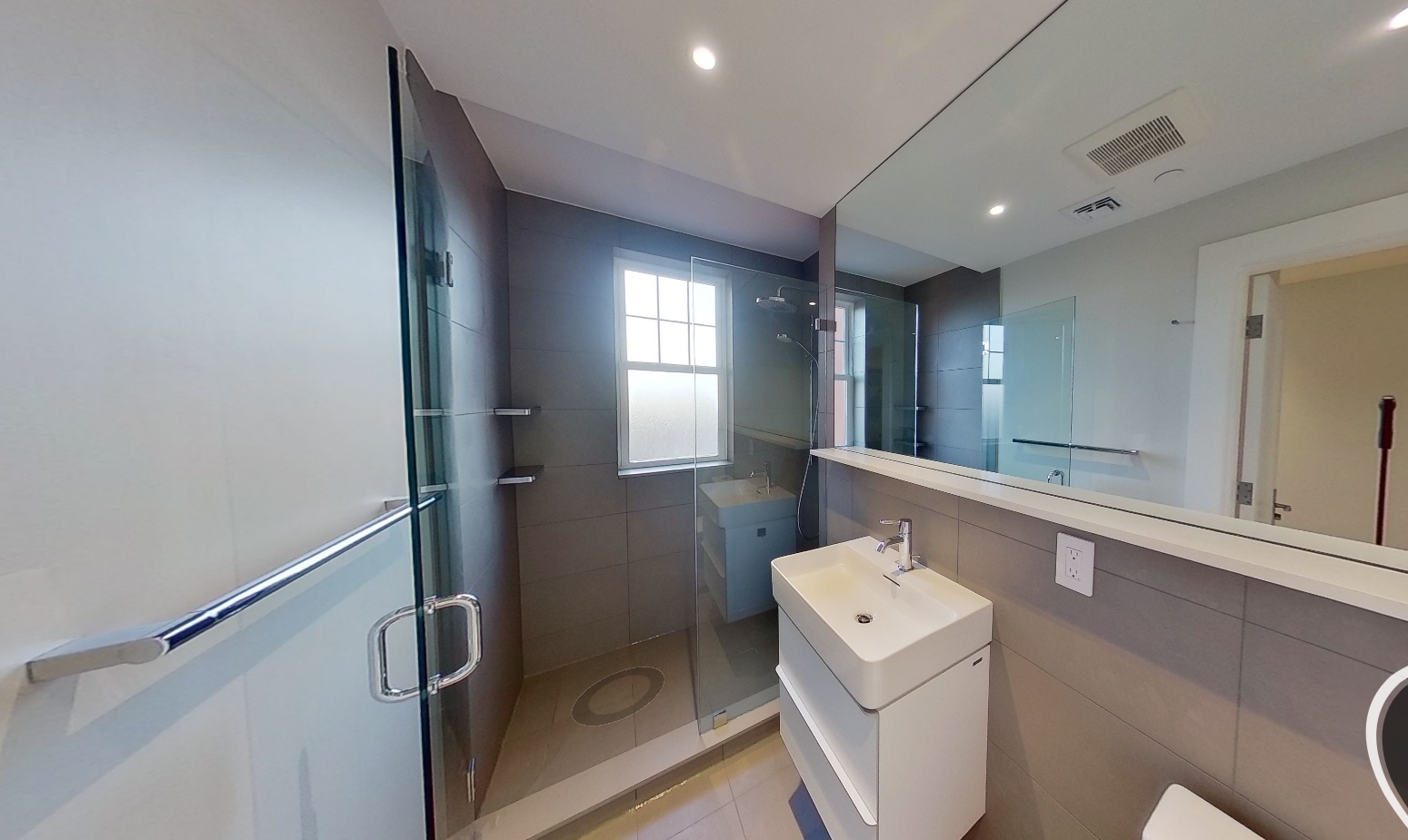 1 bed, 1 bath apartment for rent at 17a Forest St Unit 24, Porter Square — photo 8 of 13
