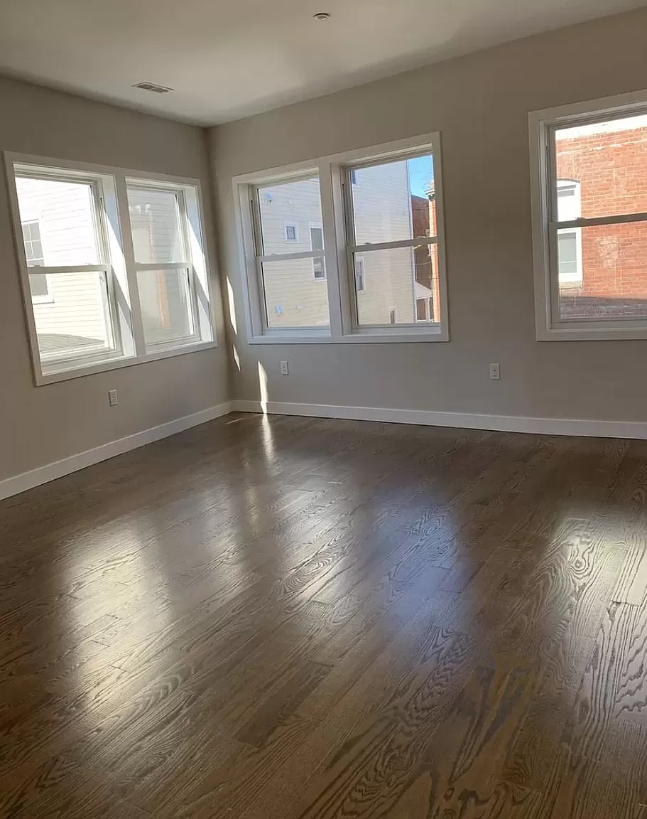 2 bed, 2 bath apartment for rent at 10 Ruthven Park Unit 2, Dorchester — photo 7 of 7