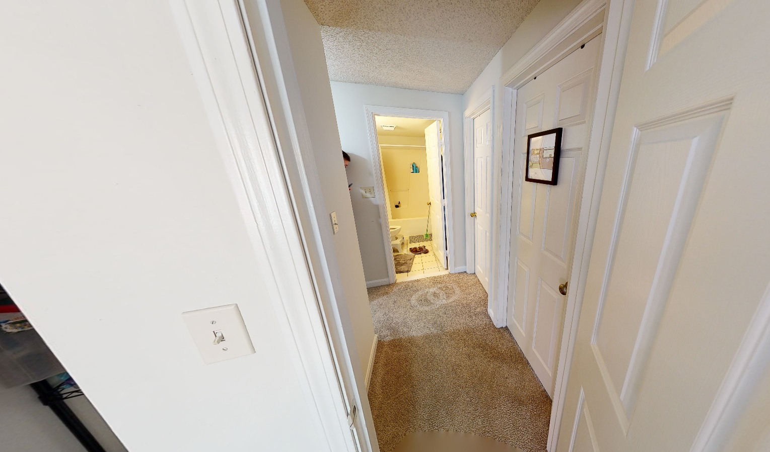 3 bed, 2 bath apartment for rent at 16 Elmer St Unit 301T, Riverside — photo 7 of 9