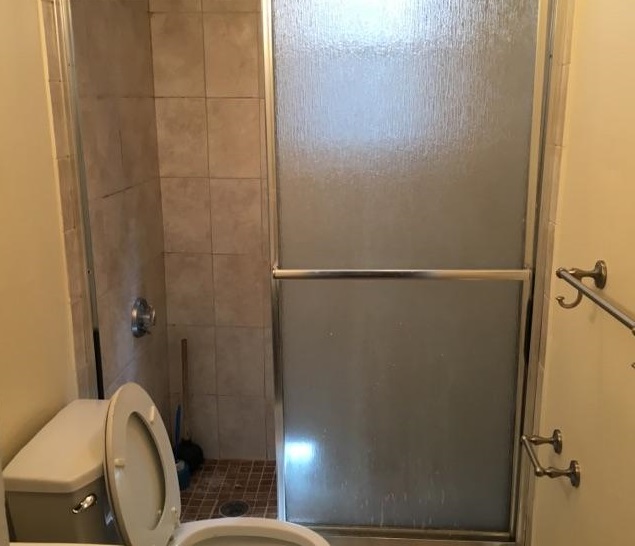 3 bed, 1 bath apartment for rent at 306 Sumner St Unit 3, East Boston — photo 9 of 11