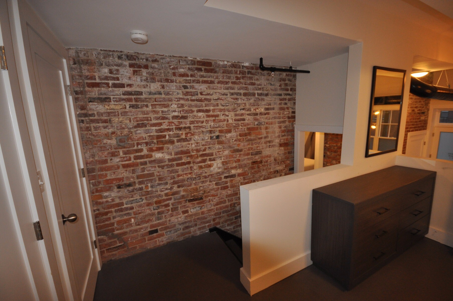 3 bed, 2 bath apartment for rent at 659 Massachusetts Ave Unit -1, South End — photo 11 of 17