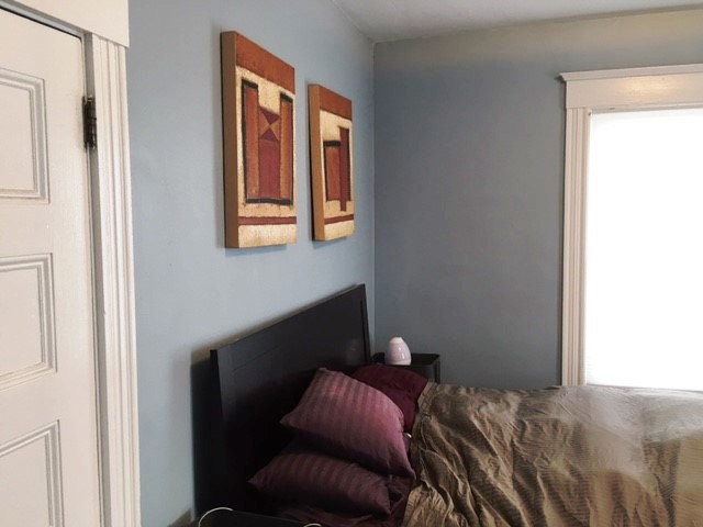 2 bed, 1 bath apartment for rent at 604 Main St Unit 2, Medford — photo 8 of 14