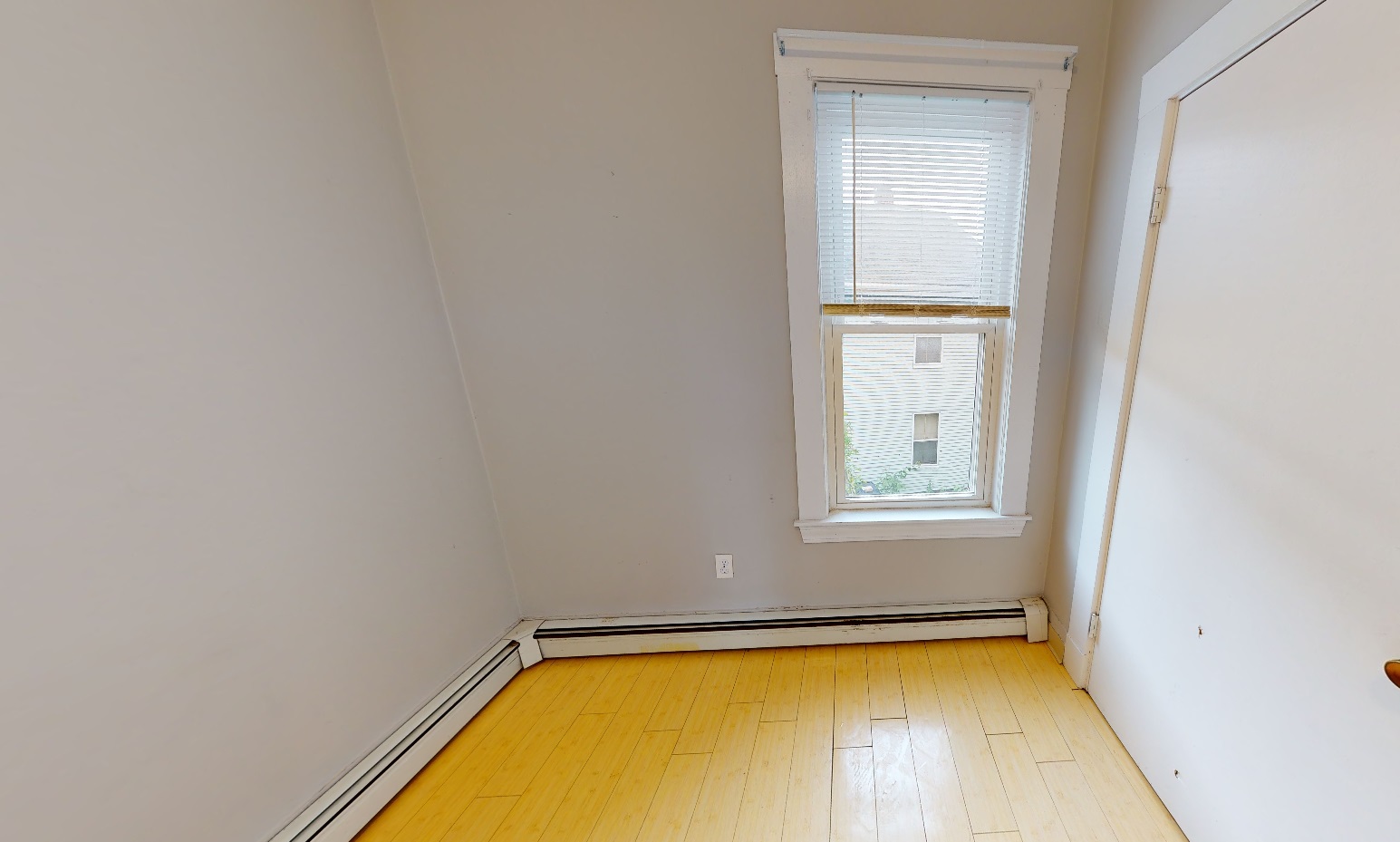 2 bed, 1 bath apartment for rent at 25 Portsmouth St Unit 2T, Wellington-Harrington — photo 7 of 10