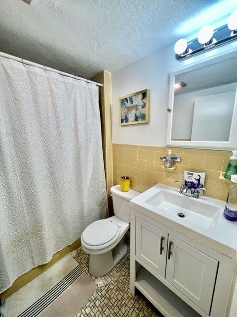 Studio bed, 1 bath apartment for rent at 109 Prince St Unit 1, North End — photo 7 of 7