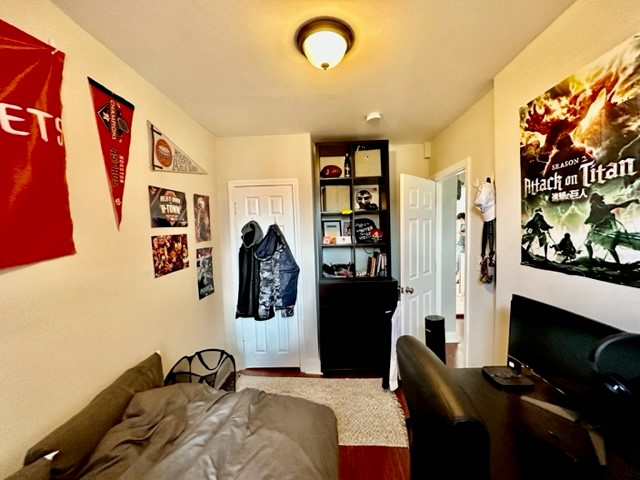 2 bed, 1 bath apartment for rent at 70 Joy Unit 16R, Beacon Hill — photo 7 of 13