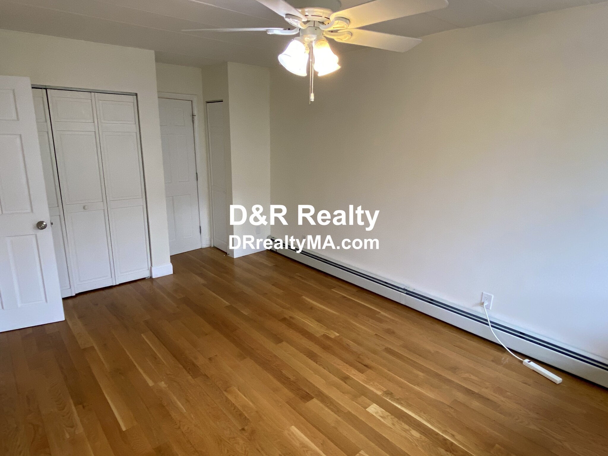 2 bed, 1.5 bath apartment for rent at 345 Harvard St Unit 2D, Harvard Square — photo 12 of 14