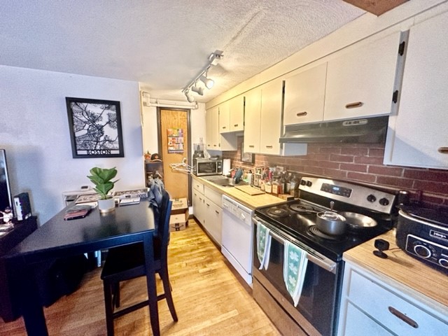 1 bed, 1 bath apartment for rent at 8 Harris St Unit 1, North End — photo 7 of 15