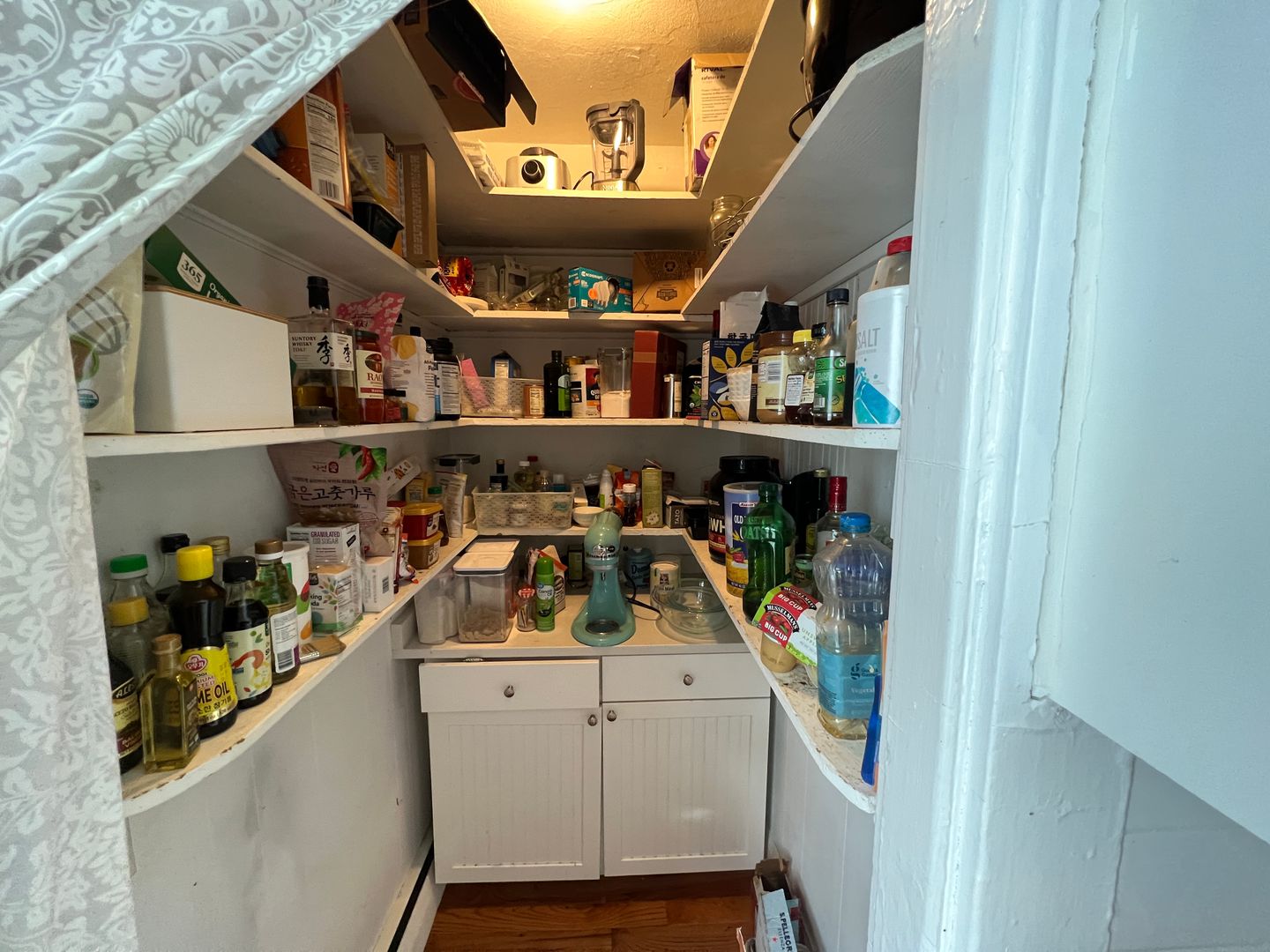 59 Cedar St, Spring Hill