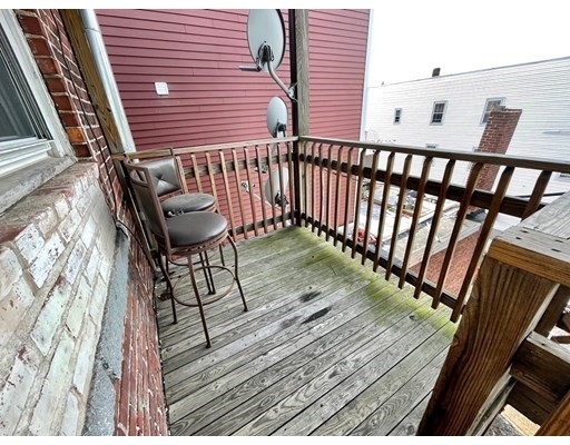 1 bed, 1 bath apartment for rent at 1020 Bennington St Unit 3R, East Boston — photo 14 of 16
