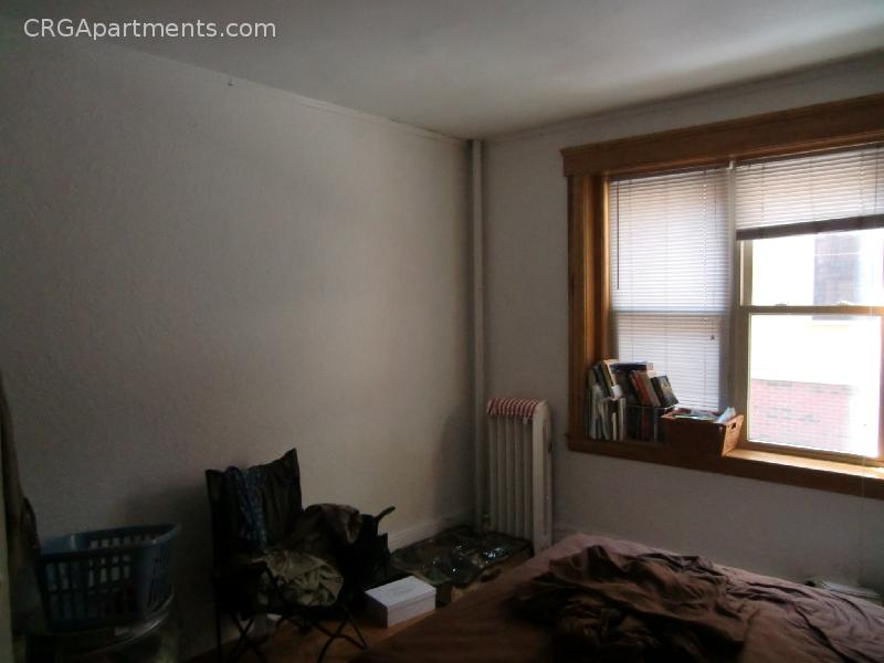 2 bed, 1 bath apartment for rent at 99 Hancock St Unit 9, Mid Cambridge — photo 8 of 20