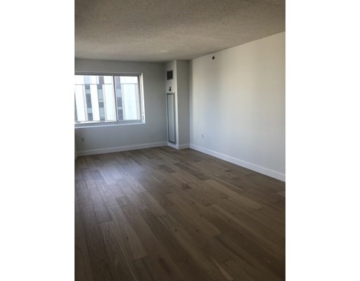 2 bed, 2 bath apartment for rent at 10 Museum Way Unit 1326, East Cambridge — photo 36 of 44