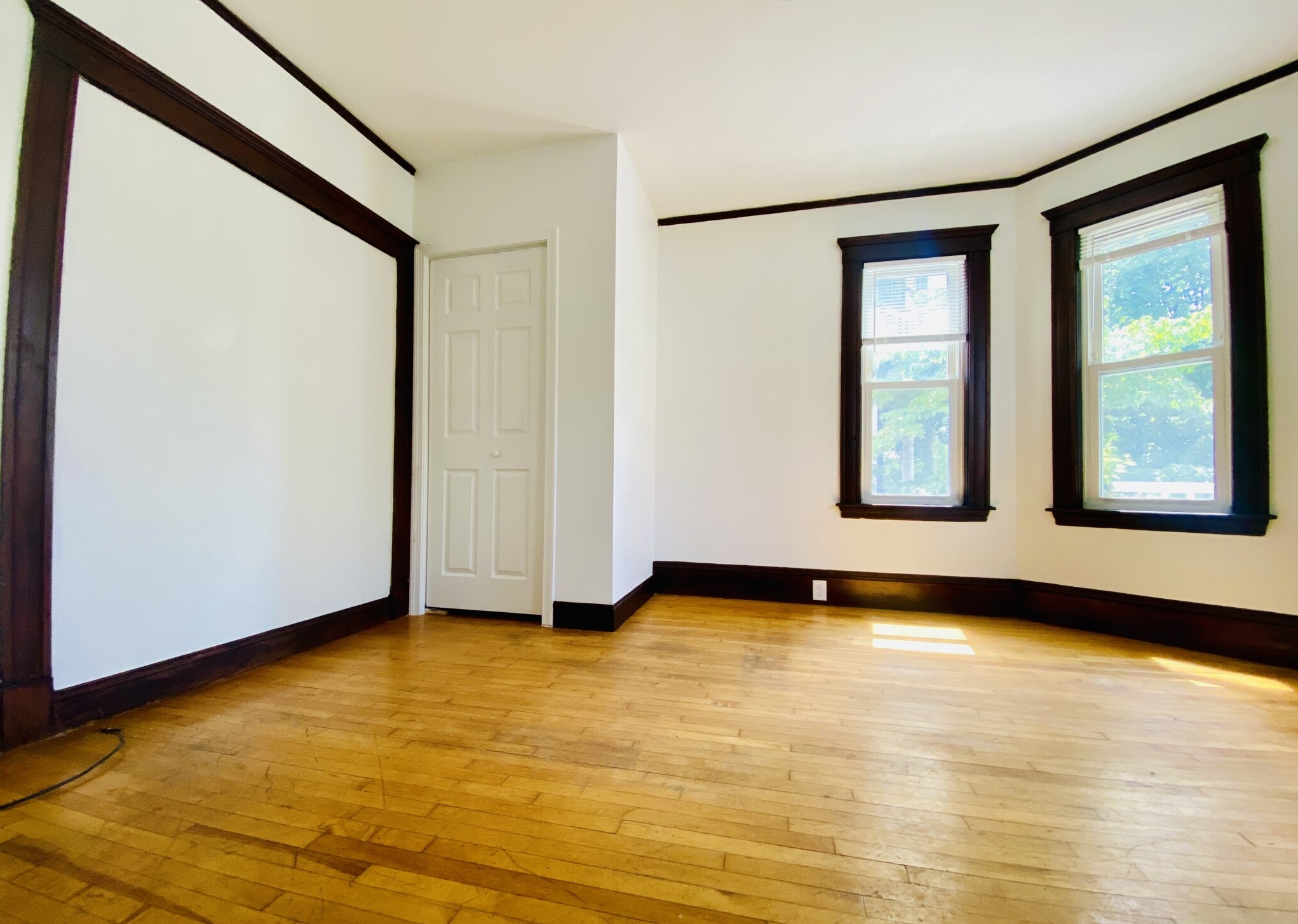 3 bed, 1 bath apartment for rent at 41 Michigan Ave Unit 1, East Somerville — photo 8 of 18