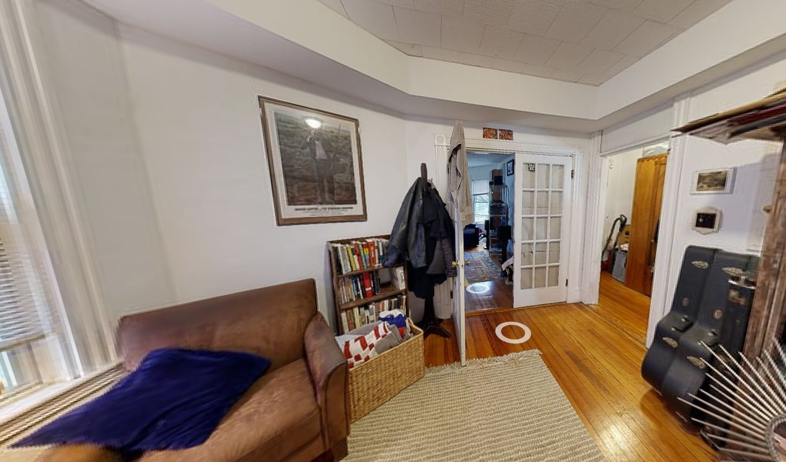 2 bed, 1 bath apartment for rent at 167 Hampshire St Unit 7, Inman Square — photo 7 of 12