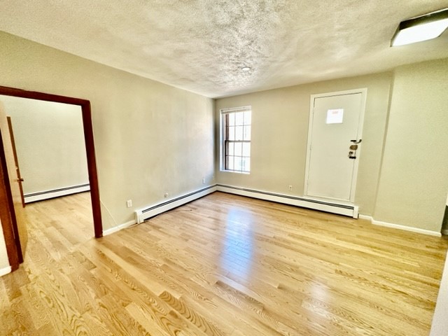 1 bed, 1 bath apartment for rent at 160 Salem St Unit 8, North End — photo 7 of 18