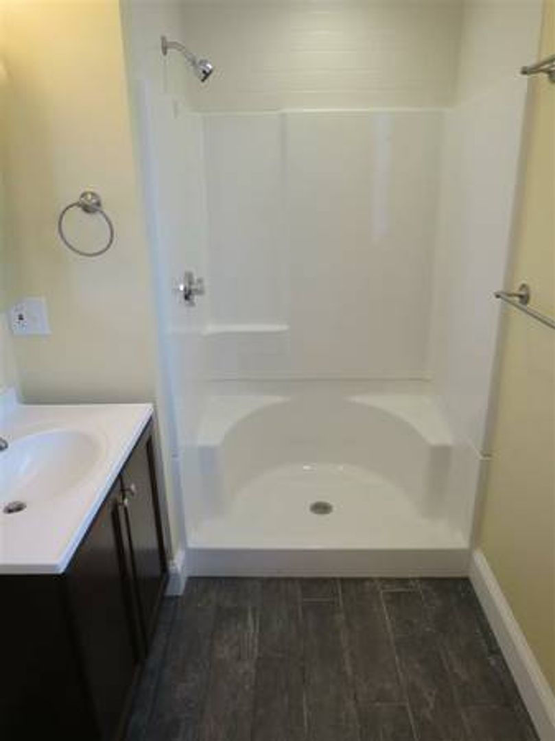 208 Holland St, Teele Square