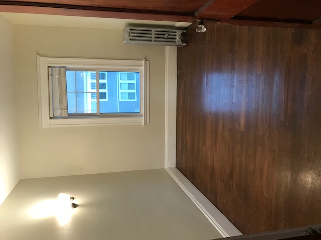 3 bed, 1 bath apartment for rent at 130 Highland Ave Unit 2, Salem — photo 6 of 17