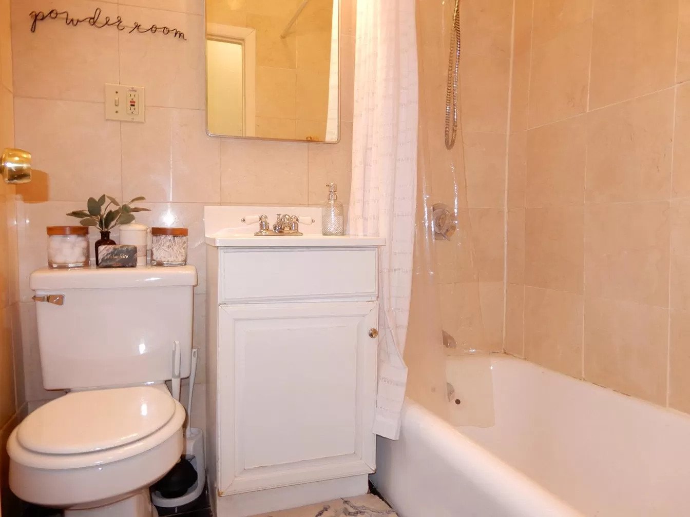 1 bed, 1 bath apartment for rent at 87 W Cedar St Unit 4C, Beacon Hill — photo 12 of 16