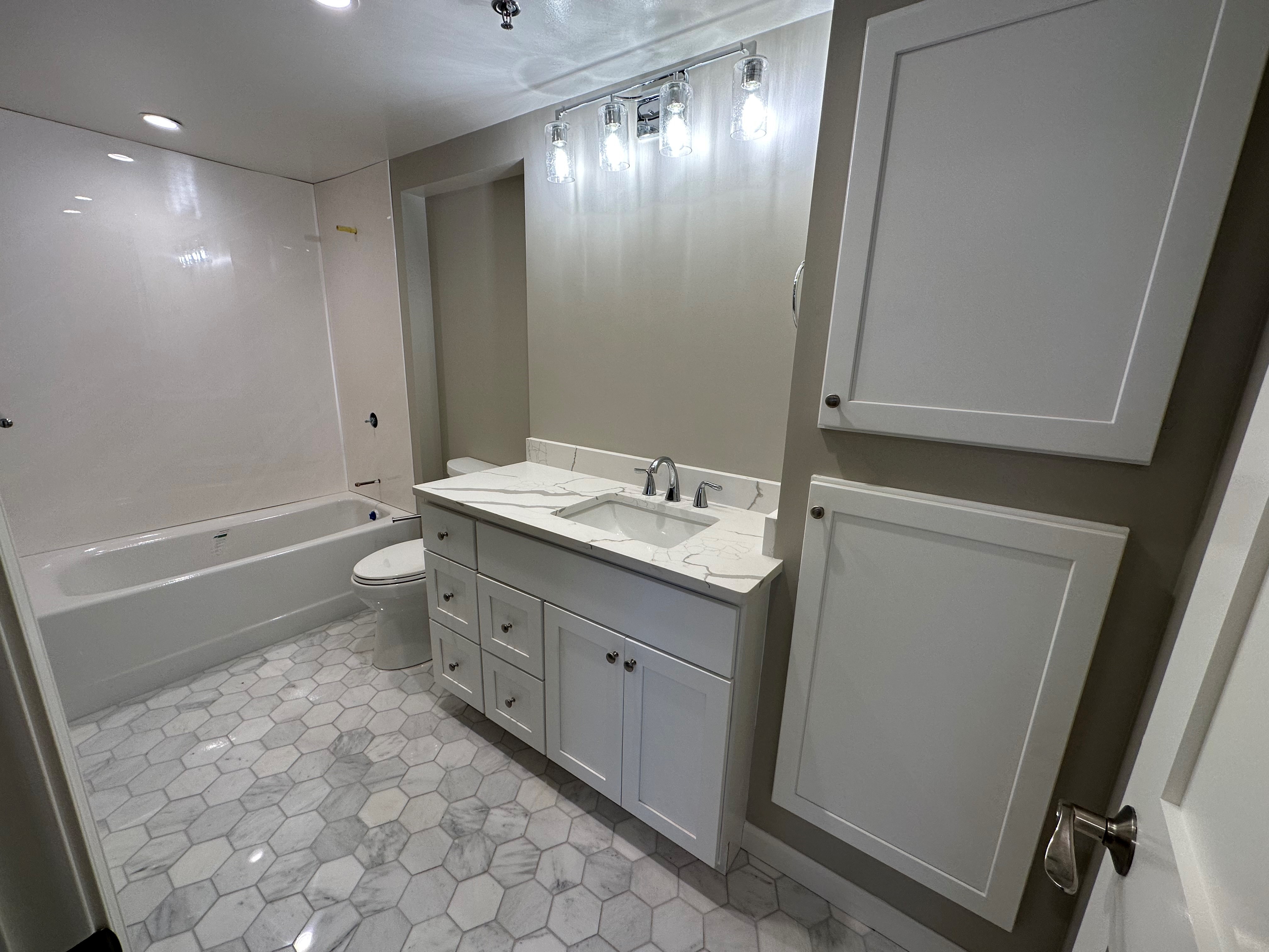 1 bed, 1 bath apartment for rent at 22 Faun Bar Ave Unit 22A, Winthrop — photo 10 of 14
