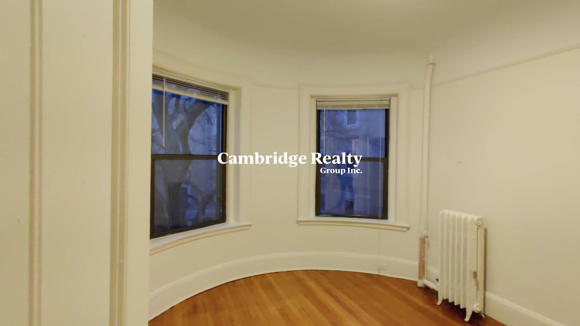2 bed, 1 bath apartment for rent at 1010 Massachusetts Ave Unit 41, Riverside — photo 8 of 15