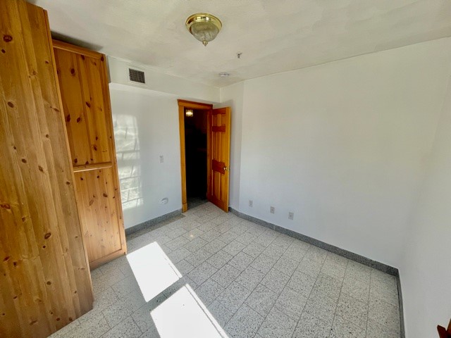 3 bed, 1 bath apartment for rent at 3 Wesley Pl Unit 3, North End — photo 7 of 13