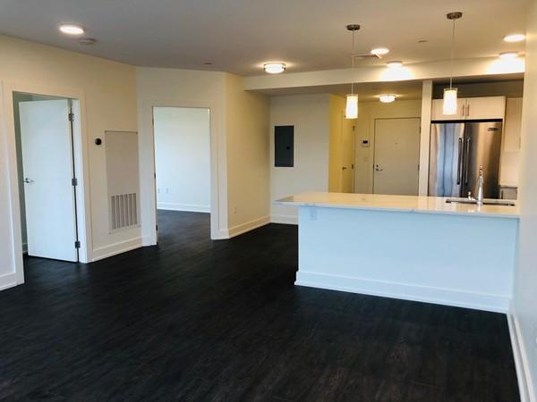 2 bed, 2 bath apartment for rent at 20 Penniman Rd Unit 402, Allston — photo 2 of 30