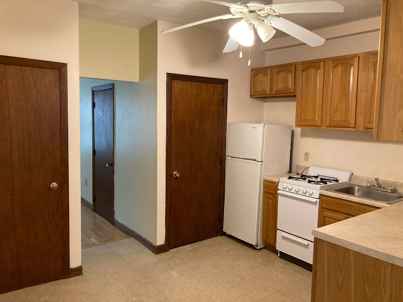 3 bed, 1 bath apartment for rent at 320 Granite St Unit 1, Quincy — photo 7 of 13