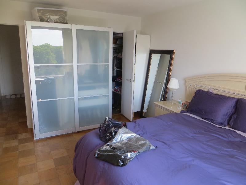 1 bed, 1 bath apartment for rent at 60 Babcock St Unit 84, Brookline Hills — photo 6 of 16
