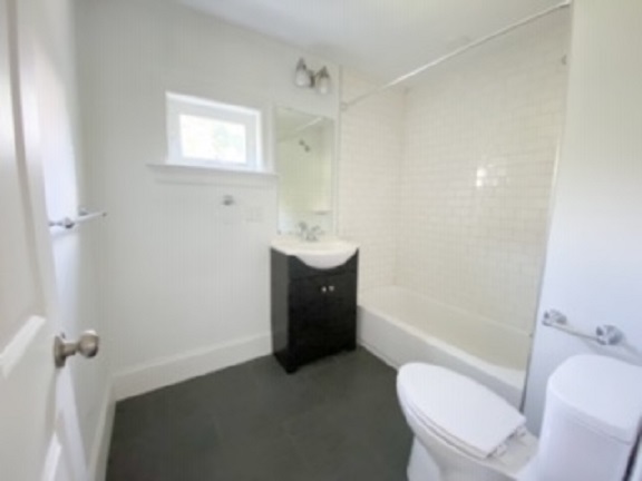 4 bed, 1 bath apartment for rent at 25 Marney St Unit 1, East Cambridge — photo 9 of 9