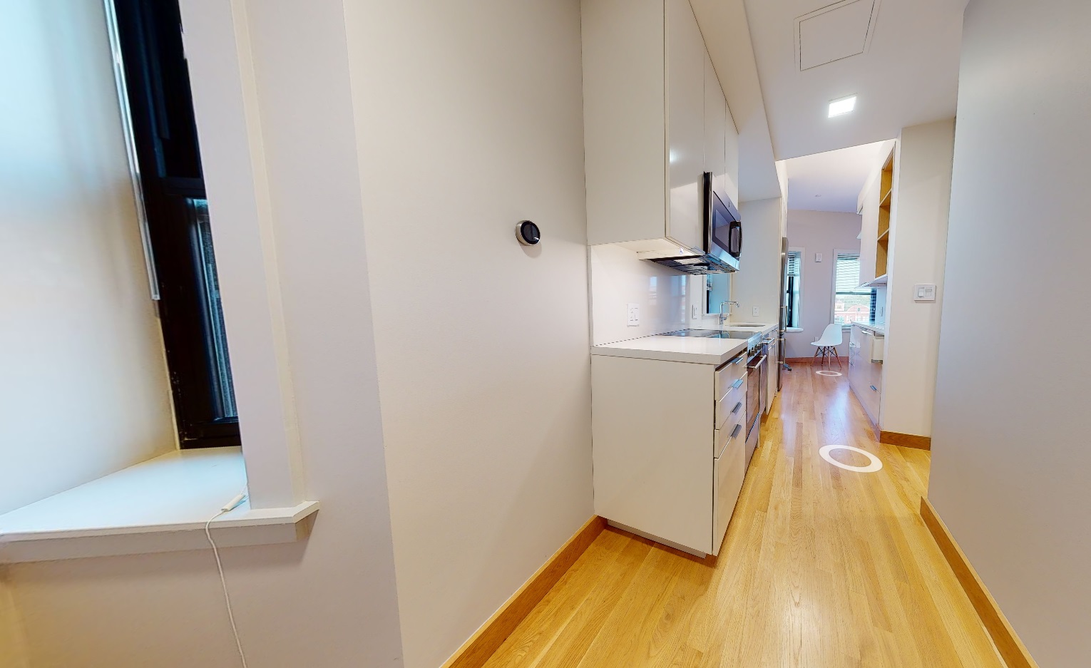 115 Mount Auburn St, Harvard Square