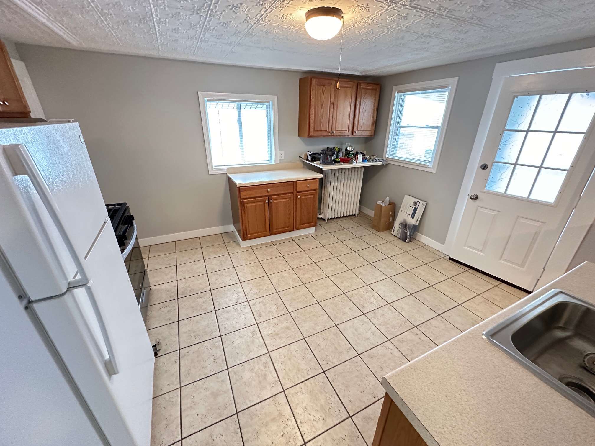 2 bed, 1 bath apartment for rent at 15 Pearl Ave Unit 2, Winthrop — photo 7 of 13