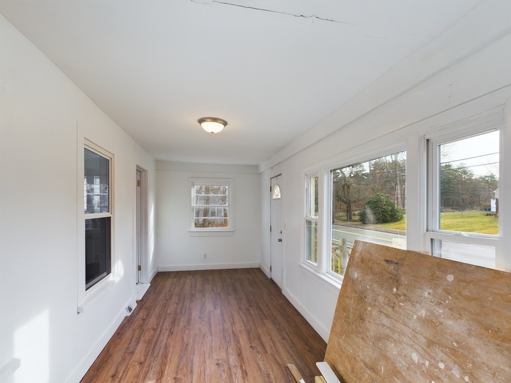 2 bed, 1 bath apartment for rent at 193 Randolph St Unit 1, Weymouth — photo 7 of 16