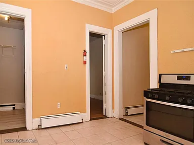 3 bed, 1.5 bath apartment for rent at 78 America St Unit 1, Federal Hill — photo 6 of 10