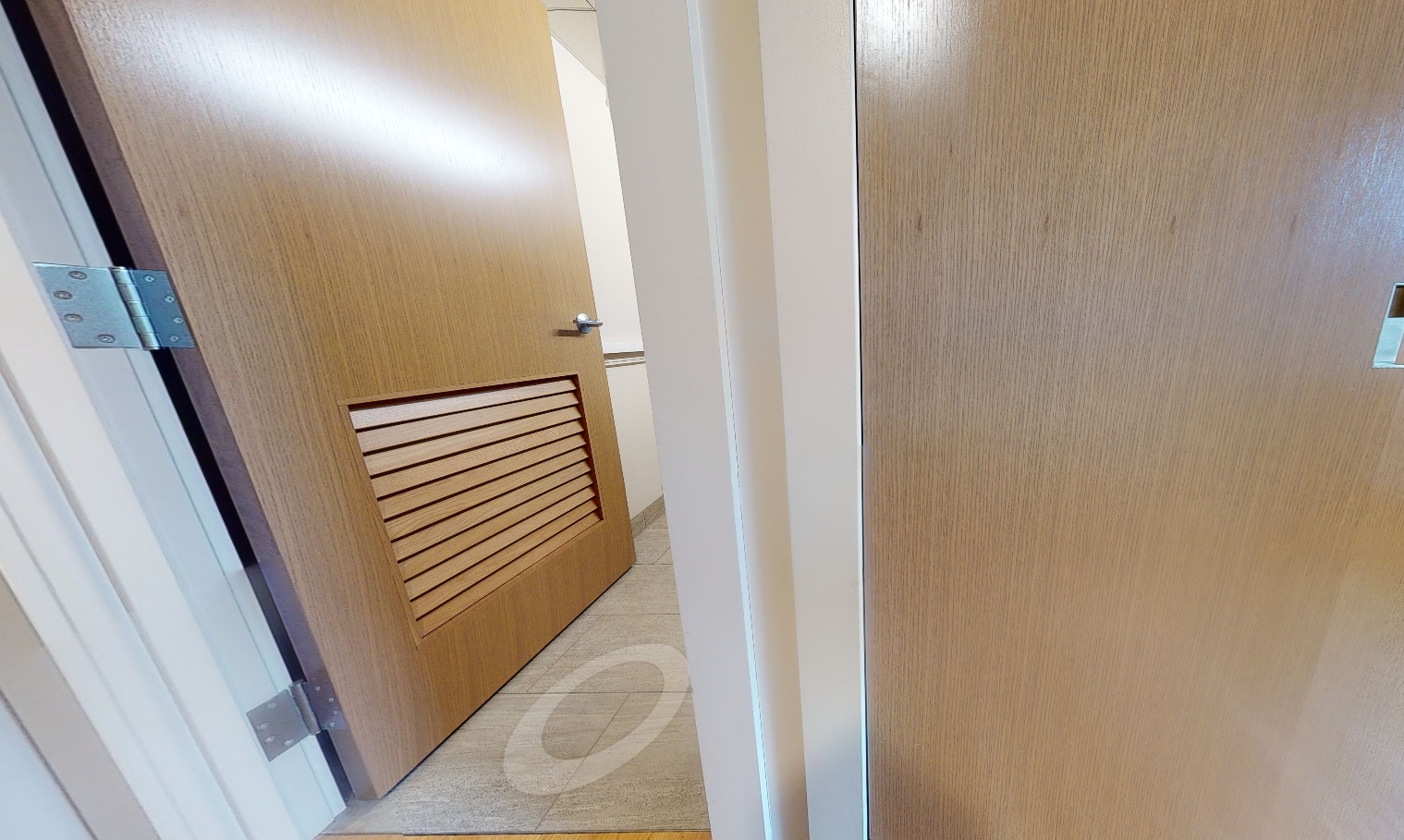 1 bed, 1 bath apartment for rent at 115 Mount Auburn St Unit 52T, Harvard Square — photo 7 of 11