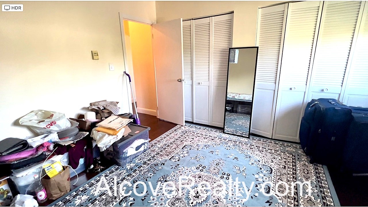 2 bed, 1 bath apartment for rent at 60 Pleasant St Unit 501, Arlington — photo 7 of 19