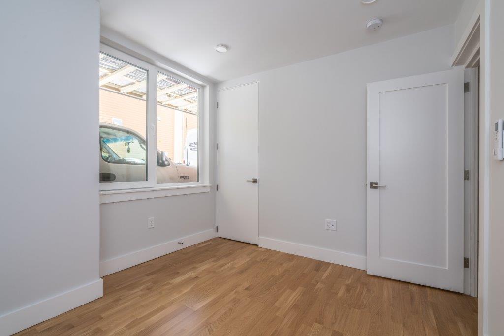 3 bed, 2 bath apartment for rent at 32 Chatham St Unit A1, Harvard Square — photo 6 of 9