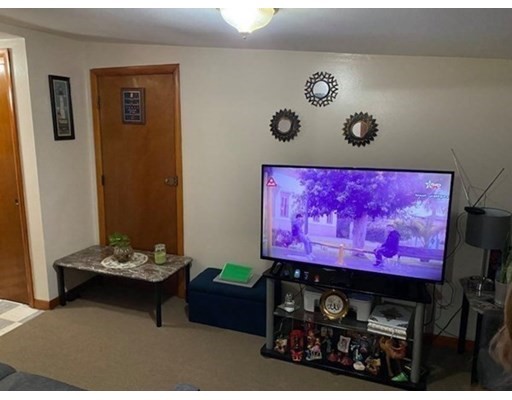 1 bed, 1 bath apartment for rent at 45 Haynes St Unit 3, East Boston — photo 12 of 16
