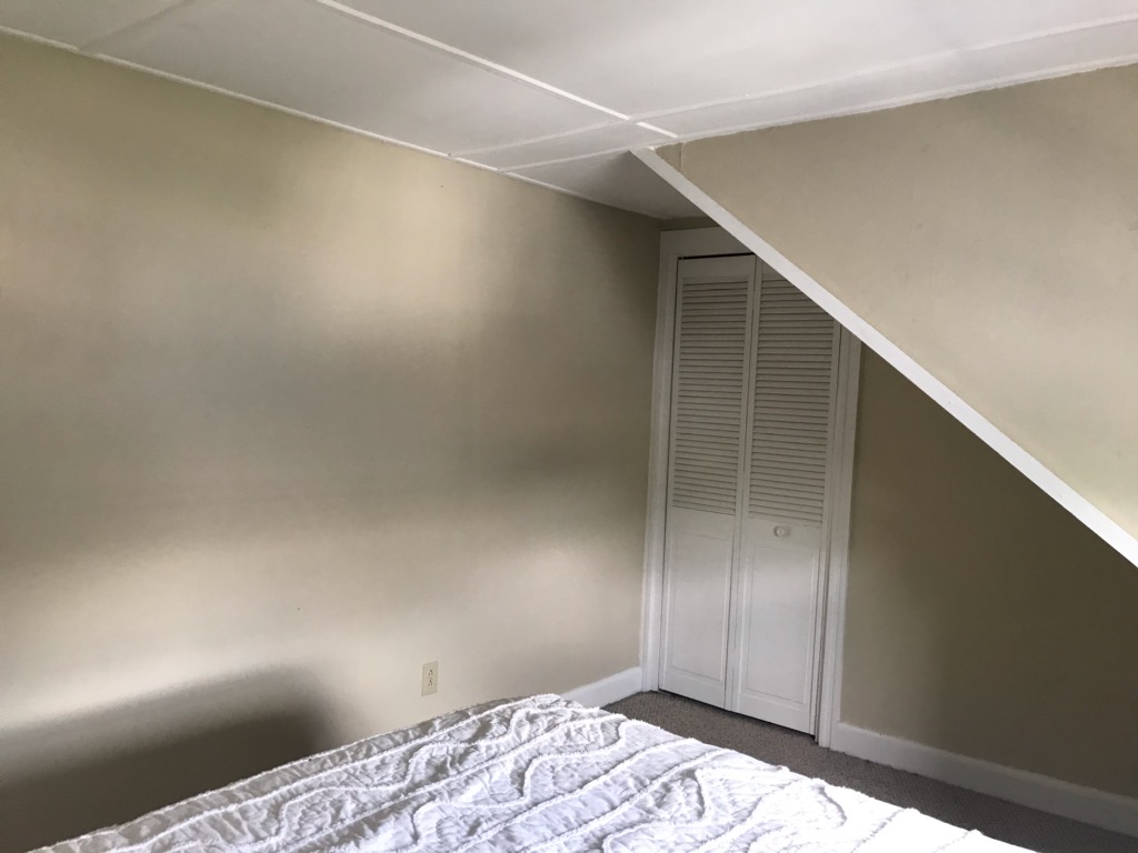 1 bed, 1 bath apartment for rent at 39 Dunlap St Unit 3, Salem — photo 7 of 10