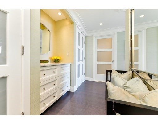 2 bed, 2.5 bath apartment for rent at 110 Stuart St Unit 27E, Midtown — photo 23 of 32
