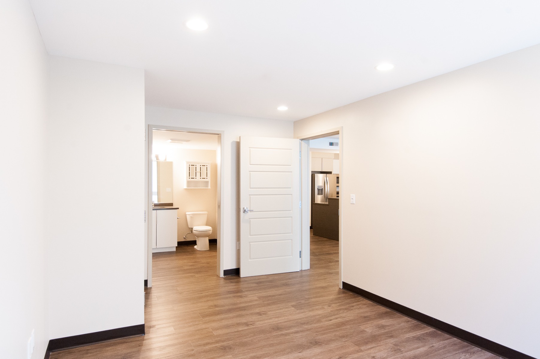 2 bed, 2 bath apartment for rent at 11 Dorchester St Unit 201, South Boston — photo 7 of 18