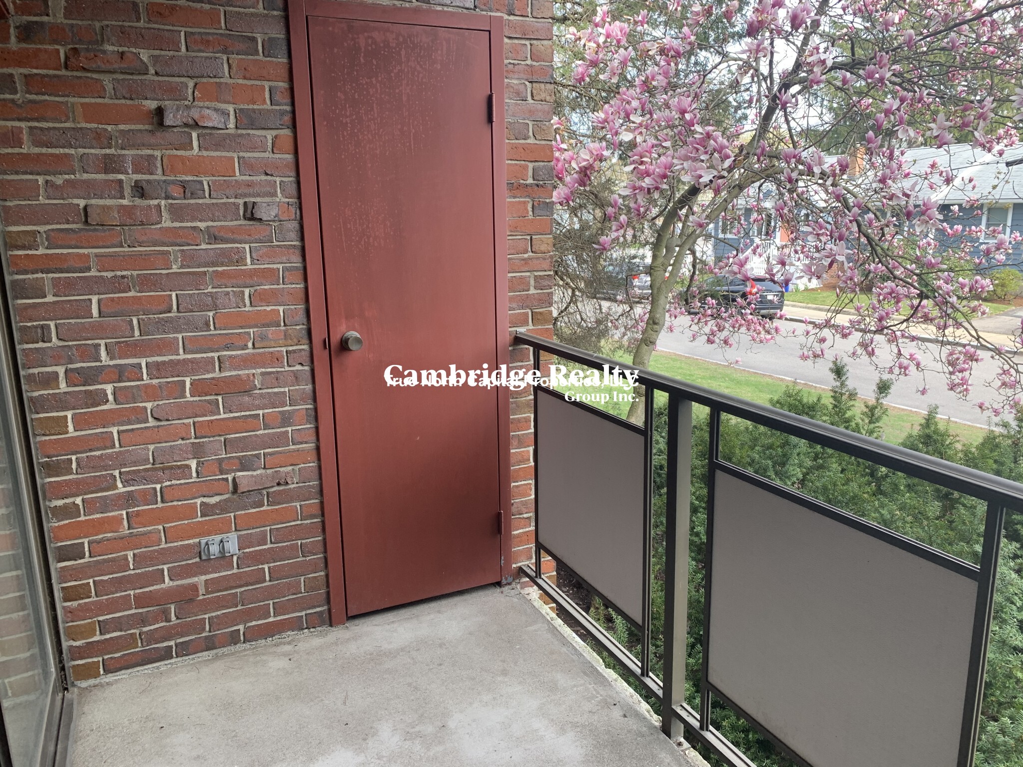 2 bed, 1.5 bath apartment for rent at 32 Normandy Ave Unit 308, North Cambridge — photo 7 of 9