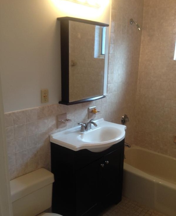 47 Algonquin Rd, Chestnut Hill