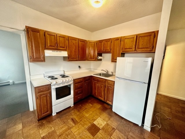 181 Salem St, North End